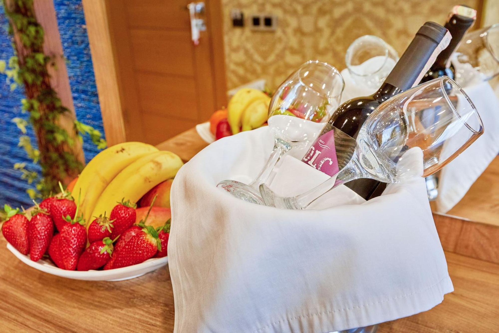 Ardey Hotel 이스탄불 외부 사진